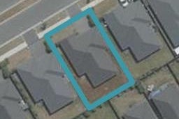 64 Shillingford Boulevard, Rolleston, Rolleston