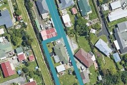 34 Kokiri Street, Ngongotaha, Rotorua