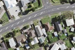 164A Mahia Road, Wattle Downs, Auckland