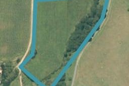 0 Matakana Road, Warkworth, Warkworth