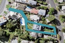 1/8 Clarendon Road, St Heliers, Auckland