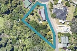 46 Melville Drive, Whakatane, Whakatane