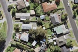 15E Pipitea Place, Massey, Auckland