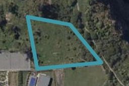 25A Taylors Mistake Road, Scarborough, Christchurch