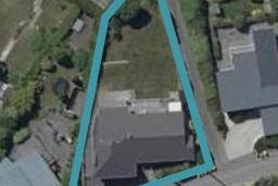 39 St Andrews Hill Road, Mount Pleasant, Christchurch
