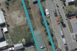15 Bridge Street, New Brighton, Christchurch