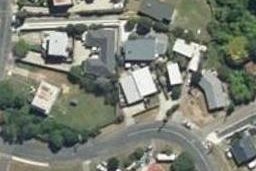 43 Arawhata Street, Ranui, Porirua