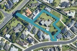 197 Omokoroa Road, Omokoroa, Omokoroa