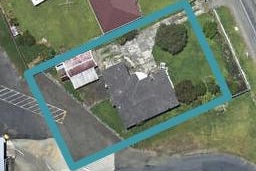 84 Waioeka Road, OTARA, OPOTIKI