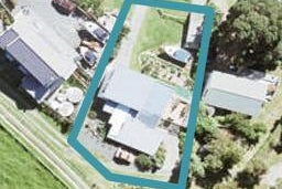 18 Jackson Crescent, Mahurangi East, Warkworth