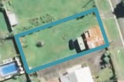 17 Kawei Road, Hawera