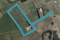 52 O'Brien Road, Rotokauri, Hamilton