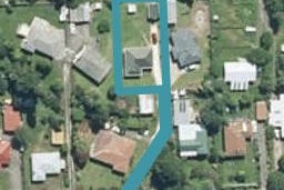 22 Makere Street, Taumarunui