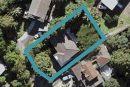 15 Skyla Place, Massey, Auckland