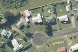 22 Berwick Place, Tokoroa, Tokoroa