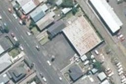 105/124 Wellesley Road, Napier South, Napier