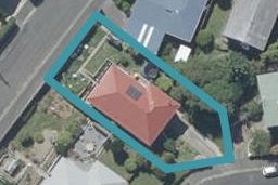 4 Fife Street, Kaikorai, Dunedin