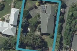 11 Raynbird Street, Company Bay, Dunedin