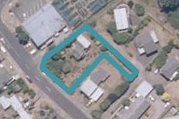 5 Alberta Street, Acacia Bay, Taupo