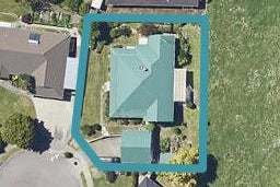 20 Shrewsbury Place, Katikati, Katikati