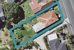 181 Vauxhall Road, Narrow Neck, Auckland
