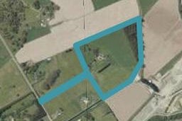 145 Raukawa Road, Palmerston North
