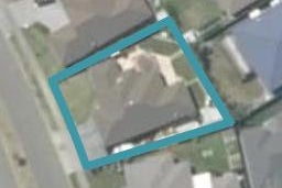 24 Orotu Drive, Poraiti, Napier