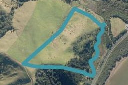 0 State Highway 10, Totara North, Kaeo