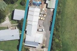 48 Matthews Road, Tamarau, Gisborne