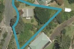 9 Bay View Place, Whangārei Heads