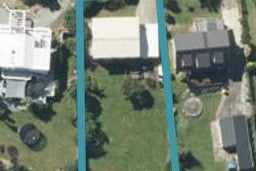 71 Selwyn Street, Pohara