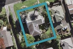 46 Park Road, Glenfield, Auckland