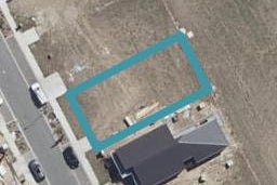 8 Hapu Avenue, Baverstock, Hamilton