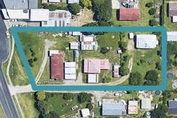 15 Old Coach Road, Paengaroa, Te Puke