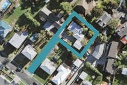 13 Oriana Avenue, Lynfield, Auckland