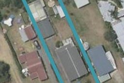 8 Pinewood Place, Mangawhai Heads, Mangawhai