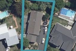 7 Marnane Terrace, St Andrews, Hamilton