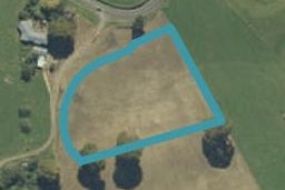 95B Pearsons Road, Putaruru