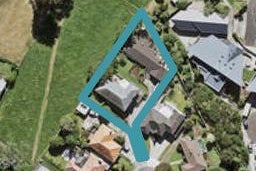 20 Kerr-Taylor Avenue, Mount Albert, Auckland