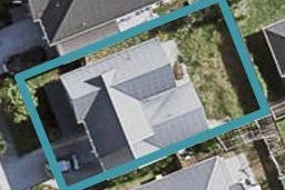 9 Mohua Avenue, Takanini, Auckland