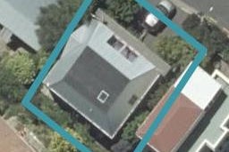 38 Erin Street, Roslyn, Dunedin