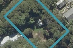 5C Phoebe Street, Osborne, Port Chalmers