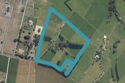 437 Mystery Creek Road, Ohaupo