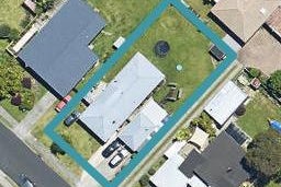 6 Neri Crescent, Pomare, Rotorua