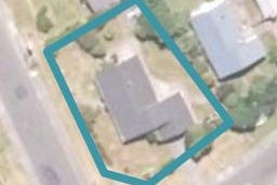 11 Tasman Street, Carters Beach, Westport