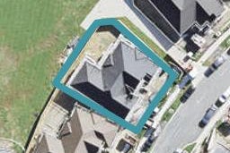 71 Ormonde Drive, Silverdale, Silverdale