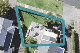 2 Park Rise, Campbells Bay, Auckland