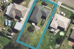 26 Karaka Street, Elgin, Gisborne