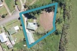 21 Tawa Street, Kaikohe, Kaikohe