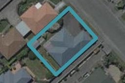 55 Trevor Street, Hornby, Christchurch